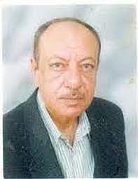 Hashem Daraghmeh